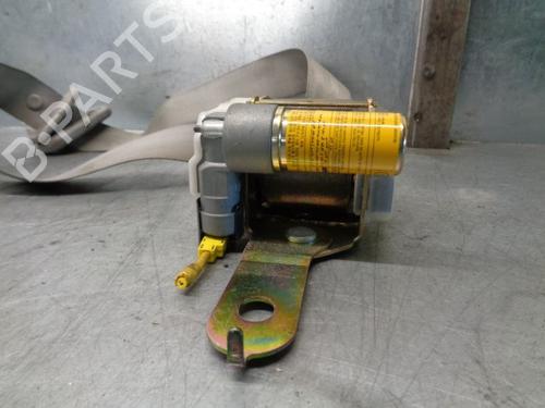 Front left seatbelt HYUNDAI TRAJET (FO) 2.0 CRDi | BP8726507I26 