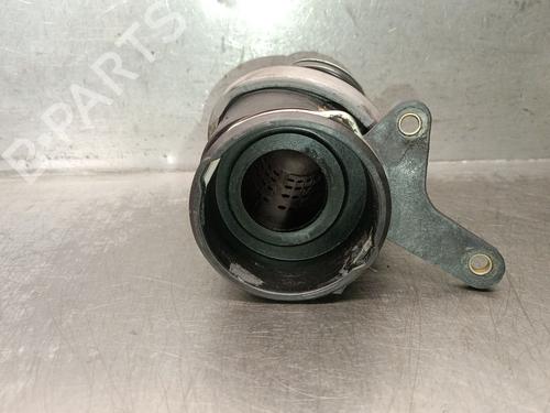 Pipe MERCEDES-BENZ C-CLASS (W203) C 220 CDI (203.008) | BP39564864M125 - Image 4