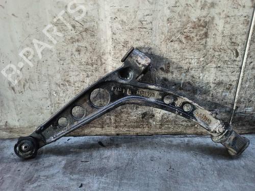 Used Left front suspension arm Left front suspension arm 8235285 8235285