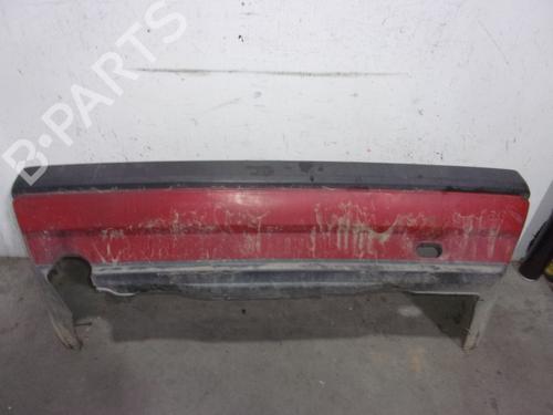 Used Other Other FIAT TEMPRA (159_) 1.9 D (159.AG) (65 hp) 15811881 15811881