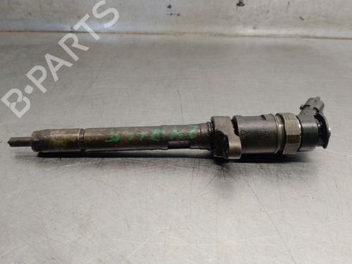 Injector Injector 38597535 38597535