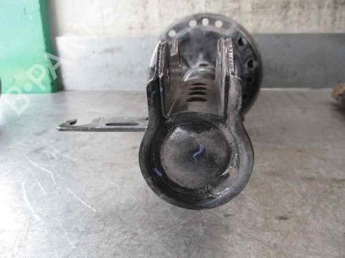 Left front shock absorber OPEL ASTRA J Saloon  | BP12188308M16 