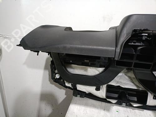Dashboard JEEP RENEGADE SUV (BU, B1, BV) 1.6 CRD | BP33844098C46  - Image 6