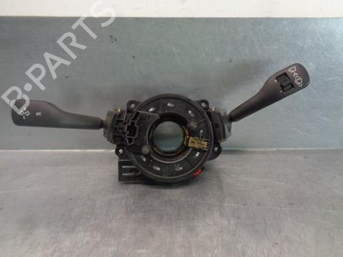 Forlygtekontakt BMW 3 (E46) 320 d (136 hp) 10521742