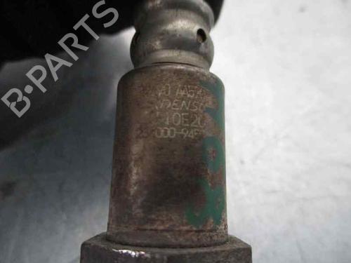 Electronic sensor SUBARU LEGACY IV Estate (BP) 3.0 R AWD (BPE) | BP8294931M84 