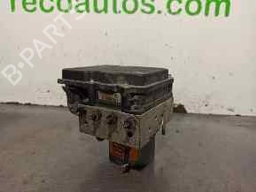 ABS pump HYUNDAI i30 (FD) 1.4 | BP5227926M43 