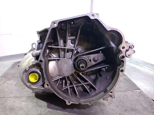 Used Gearbox HONDA CIVIC VIII Hatchback (FN, FK) 2.2 CTDi (FK3) (140 hp) 22722366