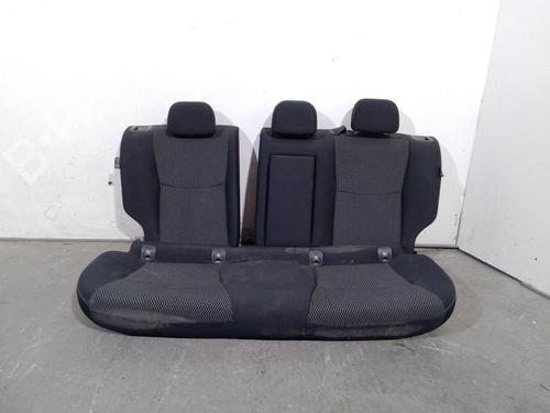 Sæde Bagtil Sæde Bagtil NISSAN PULSAR Hatchback (C13) 1.2 DIG-T (115 hp) 36387958 36387958