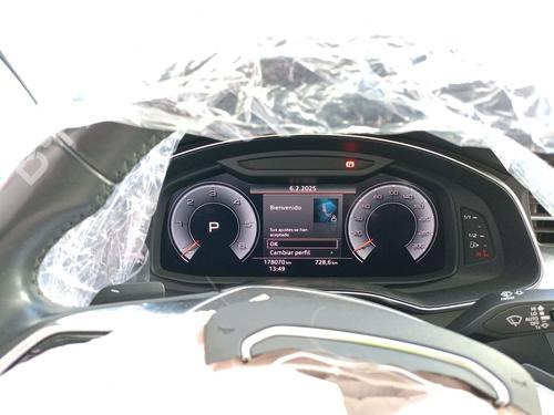 Module électronique AUDI A6 C8 (4A2) 35 TDI Mild Hybrid | BP23415010M83 - Image 15