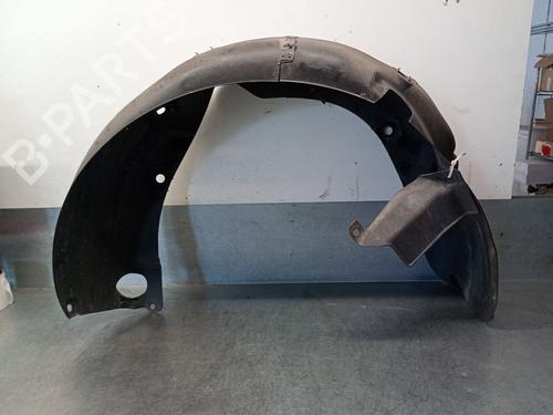 Used Wheel arch KIA RIO III (UB) 1.25 CVVT (86 hp) 26587894