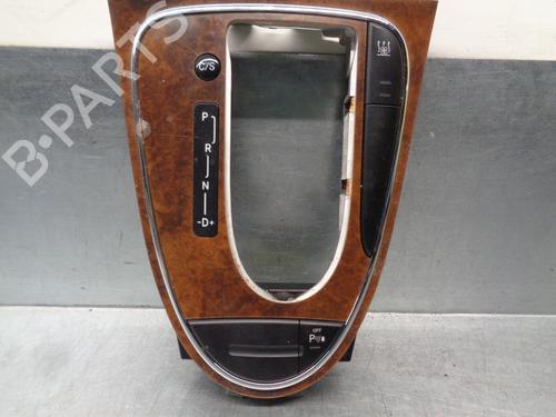 Other MERCEDES-BENZ CLS (C219) CLS 350 (219.356) | BP20261106O1 