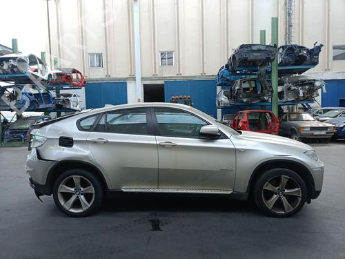 Pipe BMW X6 (E71, E72) xDrive 35 d | BP34194030M125 - Image 12