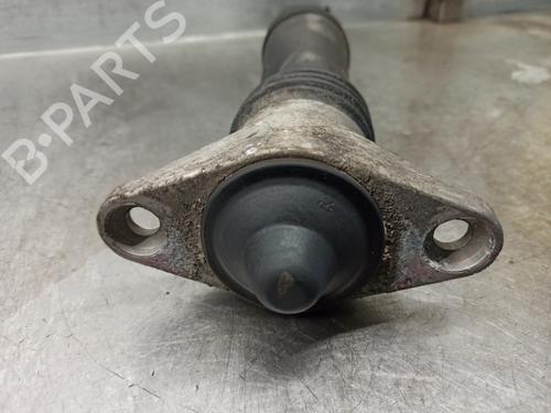 Right rear shock absorber HYUNDAI i30 (FD)  | BP16304532M19 