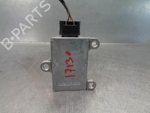 Electronic module HYUNDAI ix55 3.0 V6 CRDi 4WD | BP13010185M83 