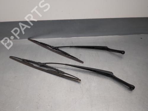 Front windshield wiper arm AUDI A6 C5 (4B2) 2.5 TDI | BP15659800C143 