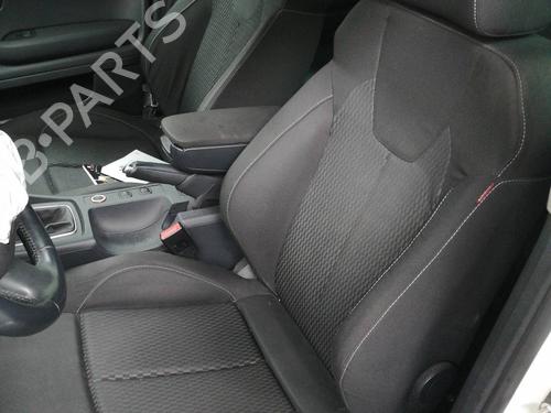 - Image 4