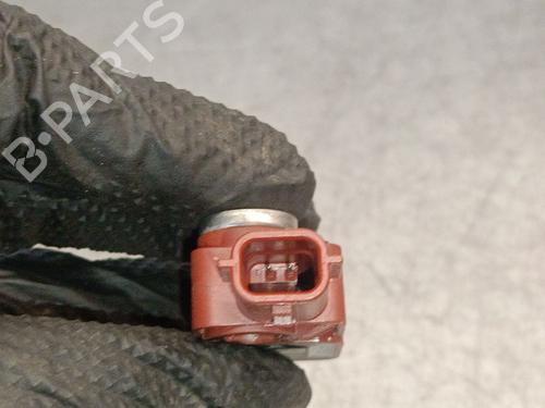 Electronic module DACIA SPRING EV (B6M1) | BP37538228M83 - Image 3