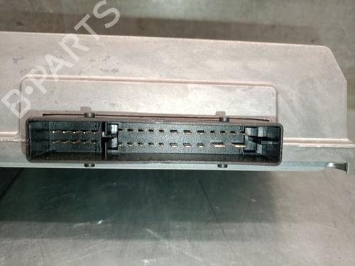 Electronic module AUDI A5 Sportback (8TA) S5 quattro | BP39814799M83 - Image 3