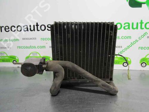 Used Air conditioning evaporator MERCEDES-BENZ M-CLASS (W163) ML 270 CDI (163.113) (163 hp) 11666992