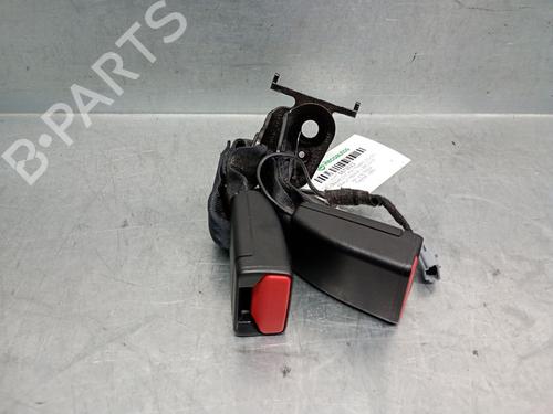 Seat buckle RENAULT MEGANE IV Hatchback (B9A/M/N_) 1.5 dCi 110 (B9A3) | BP29339761I32 