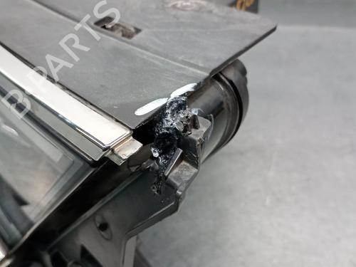 Right headlight OPEL MOKKA 1.2 (76) | BP34252323C29  - Image 6