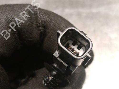 Pipe RENAULT CAPTUR II (HF_) Blue dCi 95 (HFAF) | BP31969228M125 