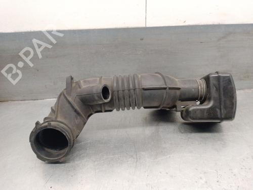 Pipe TOYOTA AVENSIS (_T25_) 2.0 VVTi (AZT250_) | BP23141690M125 