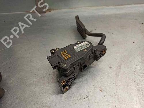 Pedal SEAT ALHAMBRA (7V8, 7V9)  | BP6035196I4 