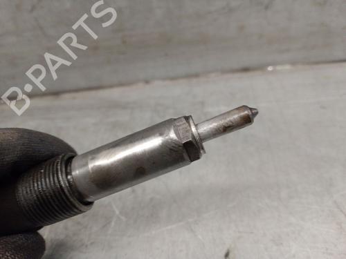 Injector FORD MONDEO III (B5Y) 2.0 TDCi | BP20268456M100 