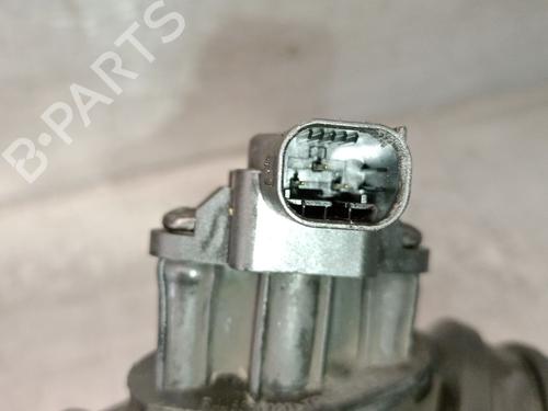 Pipe MERCEDES-BENZ E-CLASS (W212) E 200 CDI / BlueTEC (212.005, 212.006) | BP33816552M125 - Image 4