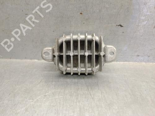 BP29955550C53 main image