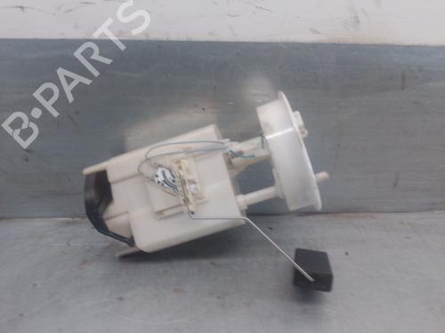 Fuel pump SEAT CORDOBA (6K1, 6K2) 1.9 TDI | BP19414584M76 