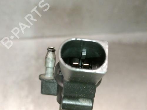 Injector AUDI A6 Allroad C8 (4AH) 50 TDI Mild Hybrid quattro | BP36422098M100 - Image 3