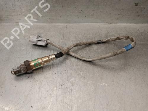 Elektronisk sensor HYUNDAI KONA (OS, OSE, OSI) 1.6 GDi Hybrid (105 hp) 29135625