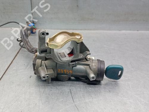 BP30574813M48 main image