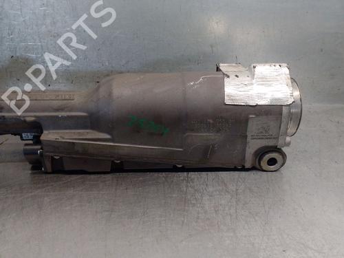 Steering rack AUDI A6 C7 (4G2, 4GC) 2.0 TDI | BP34244650M22  - Image 5