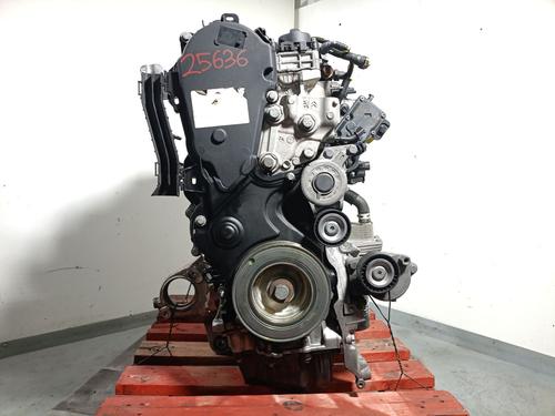 Used Engine Engine 37074900 37074900