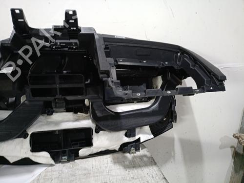 Dashboard FIAT 500X (334_) 1.0 (334.AXN1B) | BP38265323C46 - Image 8