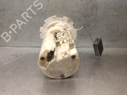 Fuel pump DAEWOO NUBIRA Saloon (J200) 1.6 | BP32657581M76