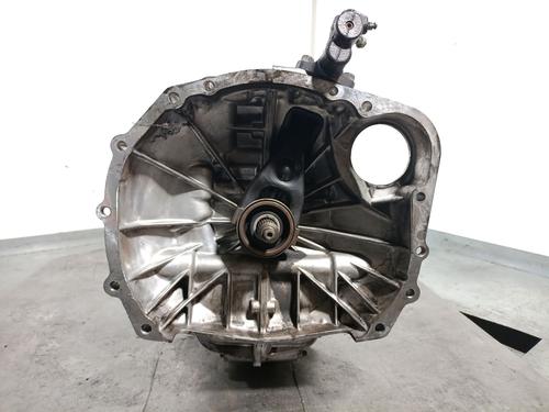 Gearbox SUBARU FORESTER (SJ_) 2.0 D AWD (SJD) | BP36342236M3 - Image 2