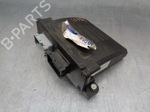Modulo electronico AUDI A6 C5 (4B2) 1.8 T (150 hp) 11927704