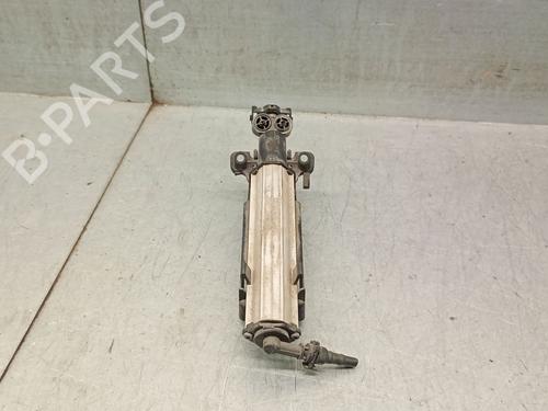 Lyktespyler FORD C-MAX II (DXA/CB7, DXA/CEU) 1.0 EcoBoost | BP30891224E17 