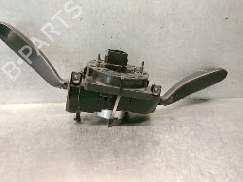 Headlight switch VW POLO (9N_, 9A_) 1.4 16V | BP27327136I24 