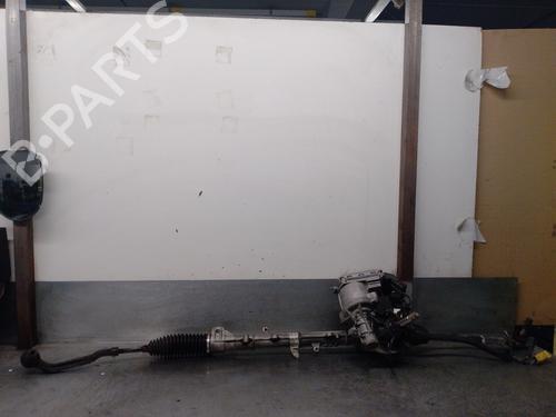 Styregear/Snekke PEUGEOT 308 II (LB_, LP_, LW_, LH_, L3_) 1.2 THP 130 (131 hp) 30777410