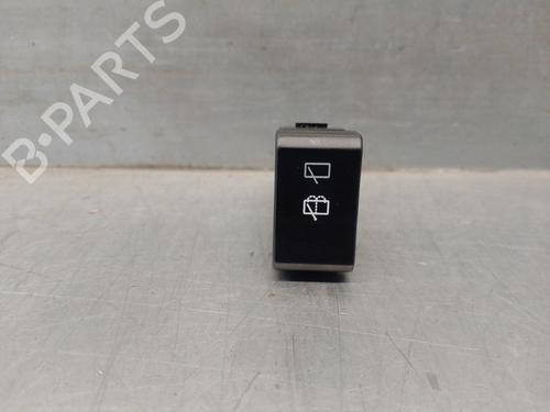 Used Switch SSANGYONG RODIUS I 2.7 Xdi (165 hp) 18108938