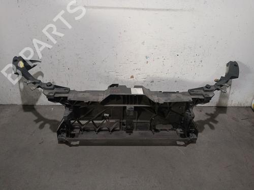 front-slam-panel-opel-vivaro-c-van-k0-2019-38560128 main image