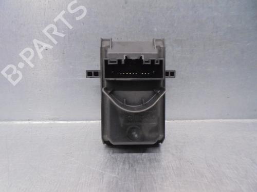 Used Electronic module FORD USA MUSTANG Coupe 2.3 EcoBoost (317 hp) 15284740