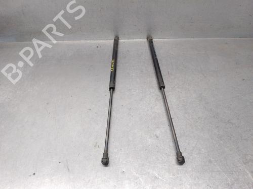 tailgate-lift-support-seat-leon-1m1-1999-2000-2001-2002-2003-2004-2005-2006-33873381 main image