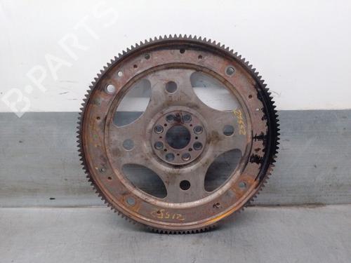 Flywheel JAGUAR XE (X760) 2.0 D | BP21839562M101