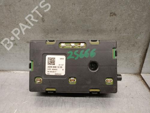 Used Antenna/Base Antenna/Base 36320350 36320350